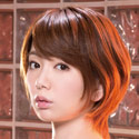 希美まゆ - 素人AV女優判定AIによる判定結果