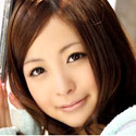 今井ひろの - 素人AV女優判定AIによる判定結果