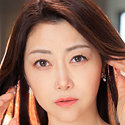 北条麻妃 - 素人AV女優判定AIによる判定結果