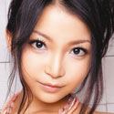 葵ちひろ - 素人AV女優判定AIによる判定結果