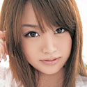愛音まひろ - 素人AV女優判定AIによる判定結果