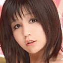 相崎真希（美空おんぷ） - 素人AV女優判定AIによる判定結果