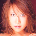 北川ゆい - 素人AV女優判定AIによる判定結果