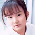 伊藤なつき - 素人AV女優判定AIによる判定結果
