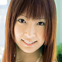 安藤美沙 - 素人AV女優判定AIによる判定結果