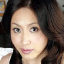 小川ひなの - 素人AV女優判定AIによる判定結果