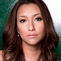 AYA - 素人AV女優判定AIによる判定結果