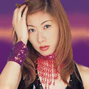 友坂優美 - 素人AV女優判定AIによる判定結果