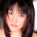 友崎りん - 素人AV女優判定AIによる判定結果