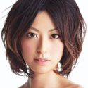 優木奈美 - 素人AV女優判定AIによる判定結果