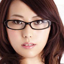 朝乃美咲 - 素人AV女優判定AIによる判定結果