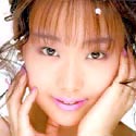 憂木瞳（中山アンナ） - 素人AV女優判定AIによる判定結果