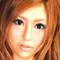 一条さや - 素人AV女優判定AIによる判定結果