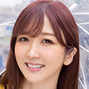 大槻ひびき - 素人AV女優判定AIによる判定結果