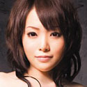 里中あきな - 素人AV女優判定AIによる判定結果