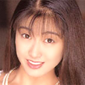 有賀美穂 - 素人AV女優判定AIによる判定結果