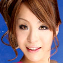 君島可憐 - 素人AV女優判定AIによる判定結果