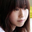 菊川みほ - 素人AV女優判定AIによる判定結果