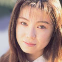 有森いずみ - 素人AV女優判定AIによる判定結果