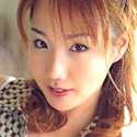 柚木真奈 - 素人AV女優判定AIによる判定結果