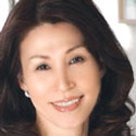 波木麗子 - 素人AV女優判定AIによる判定結果