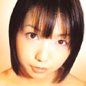 由月理帆 - 素人AV女優判定AIによる判定結果