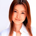 遊佐七海 - 素人AV女優判定AIによる判定結果
