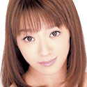 夕樹舞子 - 素人AV女優判定AIによる判定結果