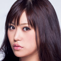 成田愛 - 素人AV女優判定AIによる判定結果
