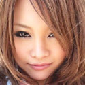 二宮せりな - 素人AV女優判定AIによる判定結果
