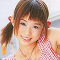 葉月あゆみ - 素人AV女優判定AIによる判定結果
