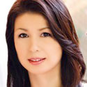 杉山あゆみ - 素人AV女優判定AIによる判定結果