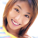 葉月綾 - 素人AV女優判定AIによる判定結果
