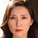 椎名ゆな - 素人AV女優判定AIによる判定結果