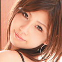 結希レイナ - 素人AV女優判定AIによる判定結果