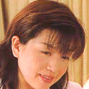 葉月香澄 - 素人AV女優判定AIによる判定結果