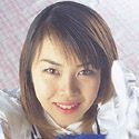 葉月朋恵 - 素人AV女優判定AIによる判定結果