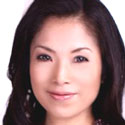 松山祥子 - 素人AV女優判定AIによる判定結果