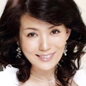 内田桃子（藤原多恵） - 素人AV女優判定AIによる判定結果