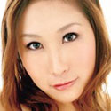徠夢 - 素人AV女優判定AIによる判定結果