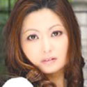 黒木真夕 - 素人AV女優判定AIによる判定結果