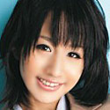 希内あんな - 素人AV女優判定AIによる判定結果