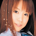 和久井優子 - 素人AV女優判定AIによる判定結果