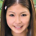 若葉くらら - 素人AV女優判定AIによる判定結果