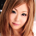 森永ひよこ - 素人AV女優判定AIによる判定結果