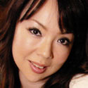 小島歩 - 素人AV女優判定AIによる判定結果