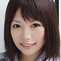 篠原奈美 - 素人AV女優判定AIによる判定結果