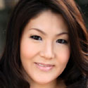津久井洋子 - 素人AV女優判定AIによる判定結果