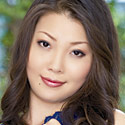 北条美里 - 素人AV女優判定AIによる判定結果