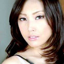 真白希実 - 素人AV女優判定AIによる判定結果